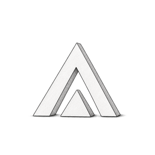 ASUNODE emblem